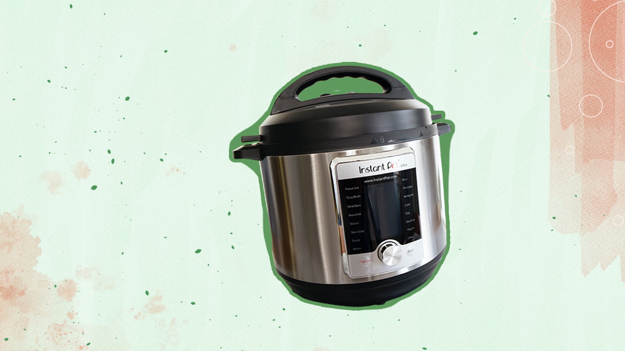 Slow Cooker Size Guide All You Need To Know