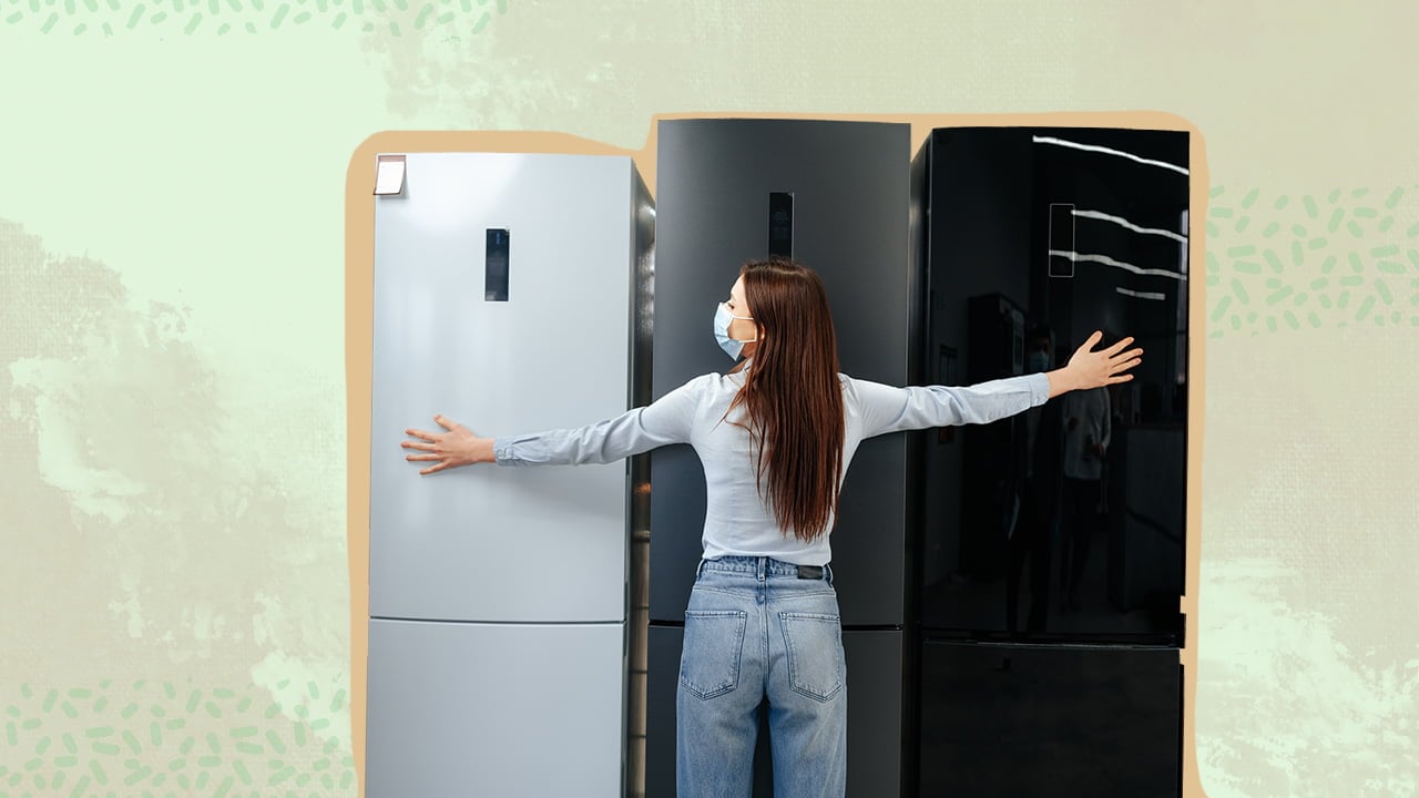 The Best Time to Buy a Refrigerator Conclusion