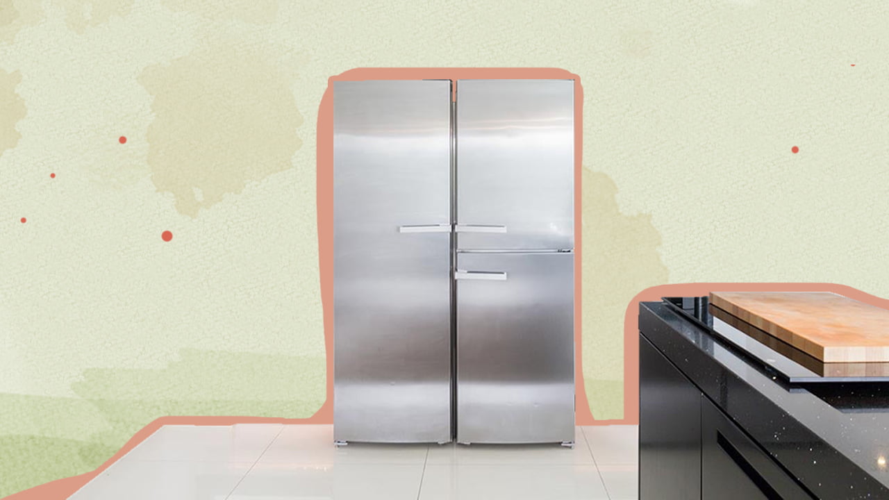 The best places to buy a refrigerator for your kitchen Conclusion