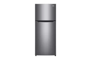 Top-Freezer Refrigerator