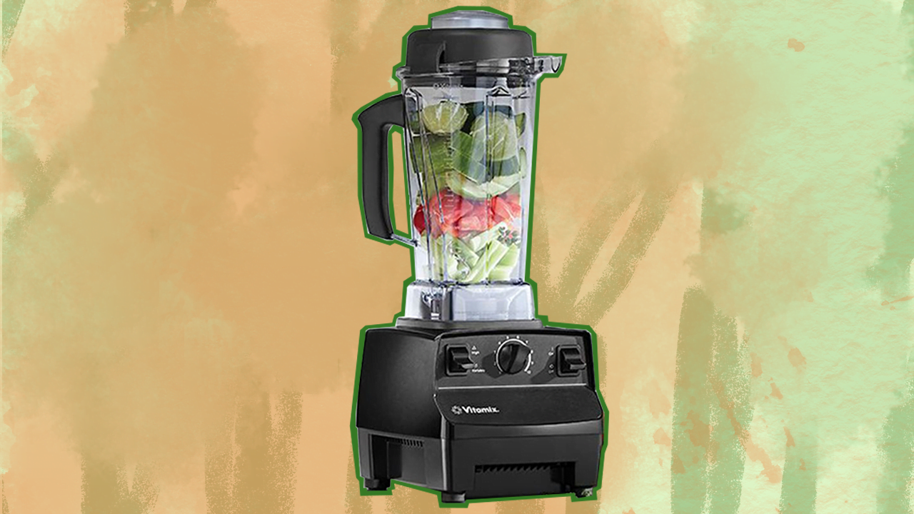 Vitamix 6500 vs 7500 Final Words