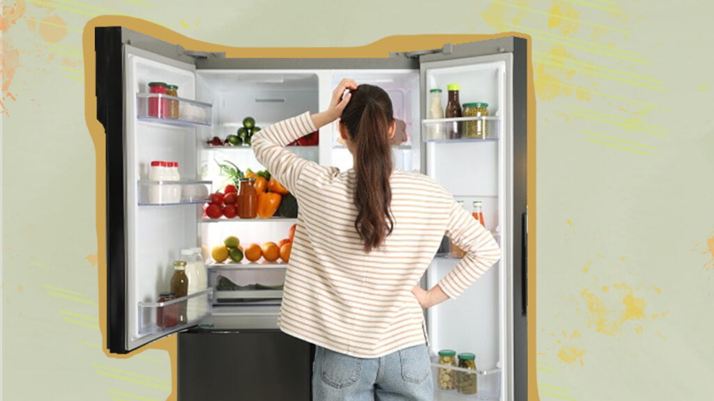 Why Is My Refrigerator Not Cooling + Fix A Complete Guide