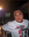 Arvin Batac
