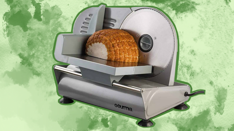 Best Meat Slicers