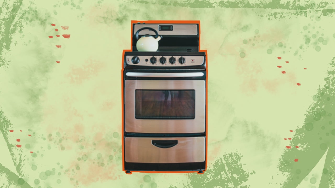 Convertible Vent Vs Recirculating Microwave Ovens Options