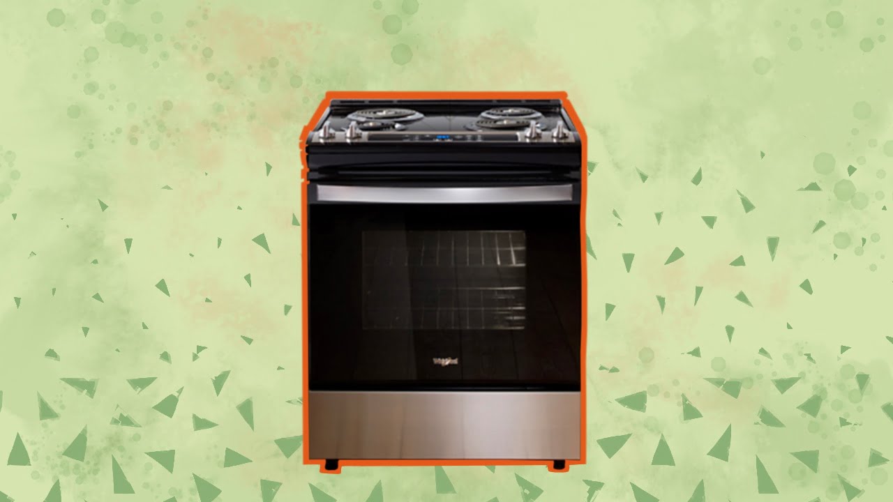Convertible Vent Vs Recirculating Microwave Ovens Options