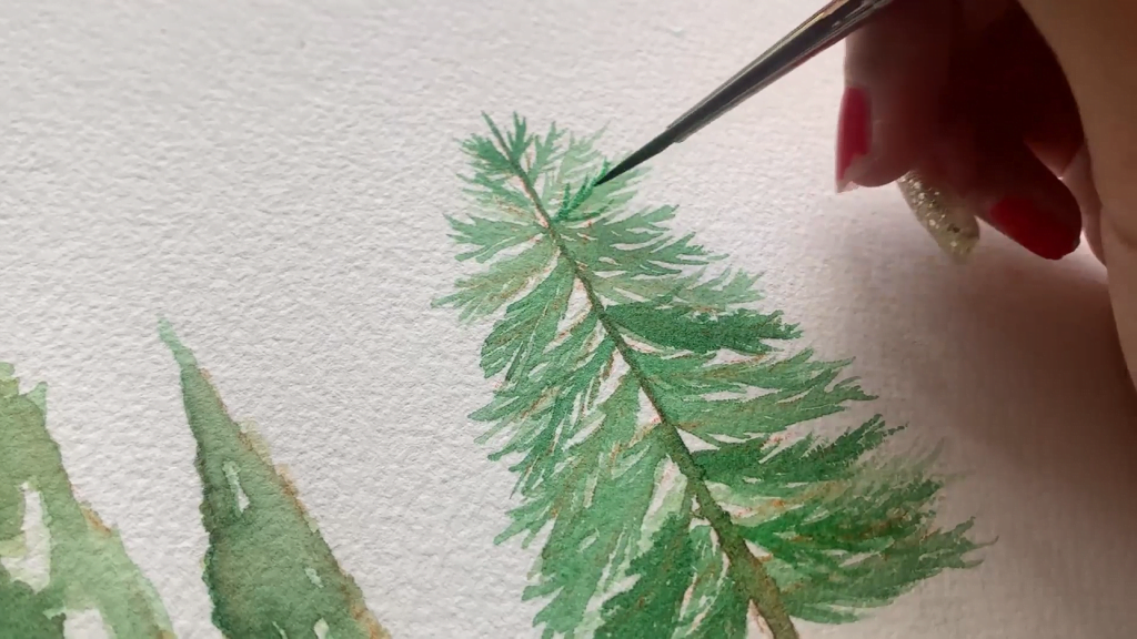 How To Use Watercolor Paints In Tubes? Beginner’s Guide