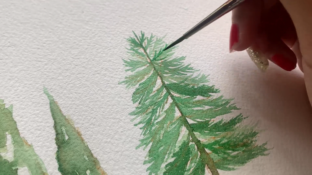 How To Use Watercolor Paints In Tubes? Beginner’s Guide