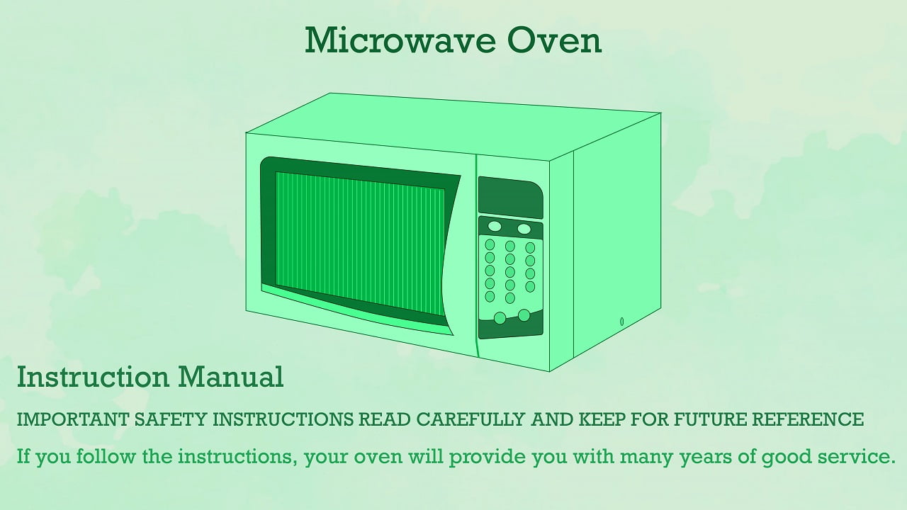 How To Safely Microwave Metal? The RiskFree Method!