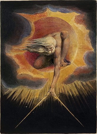 William Blake