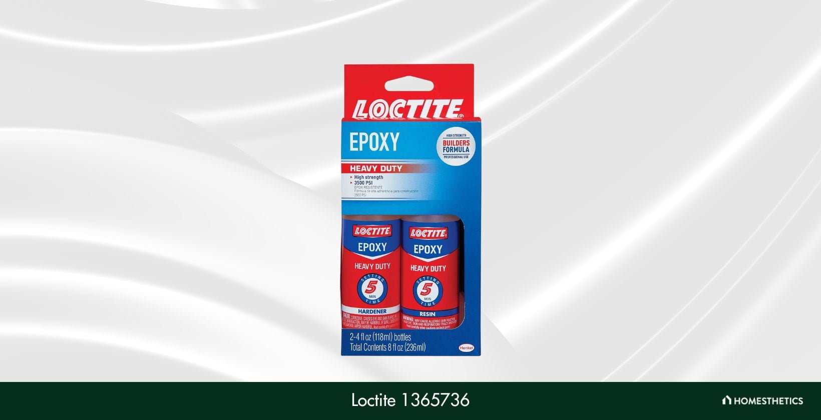 Loctite 1365736