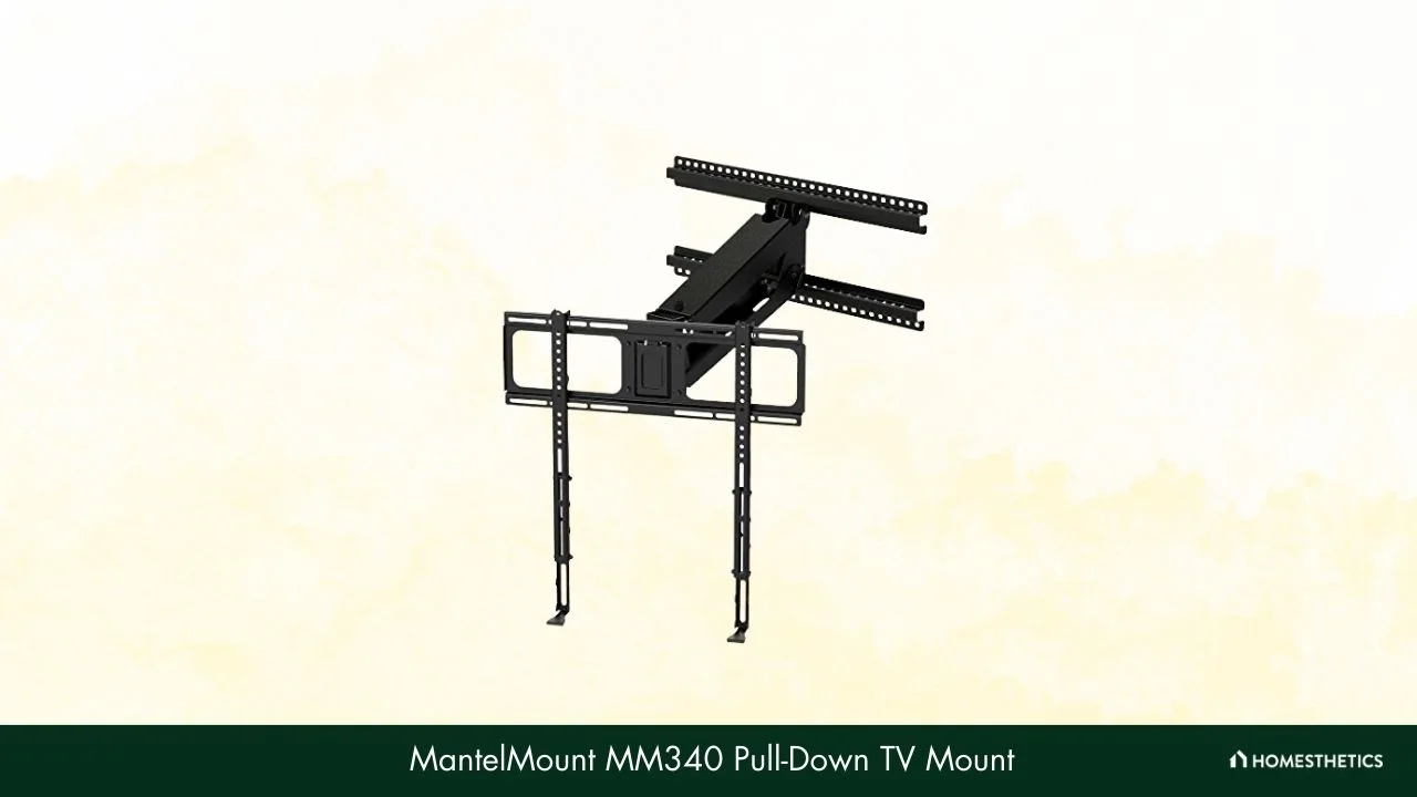 Best Viewing Angle and Height to Mount Your TV