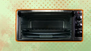What Size Microwave Do I Need? | Get the Perfect Fit! Standard Microwave Sizes by Type