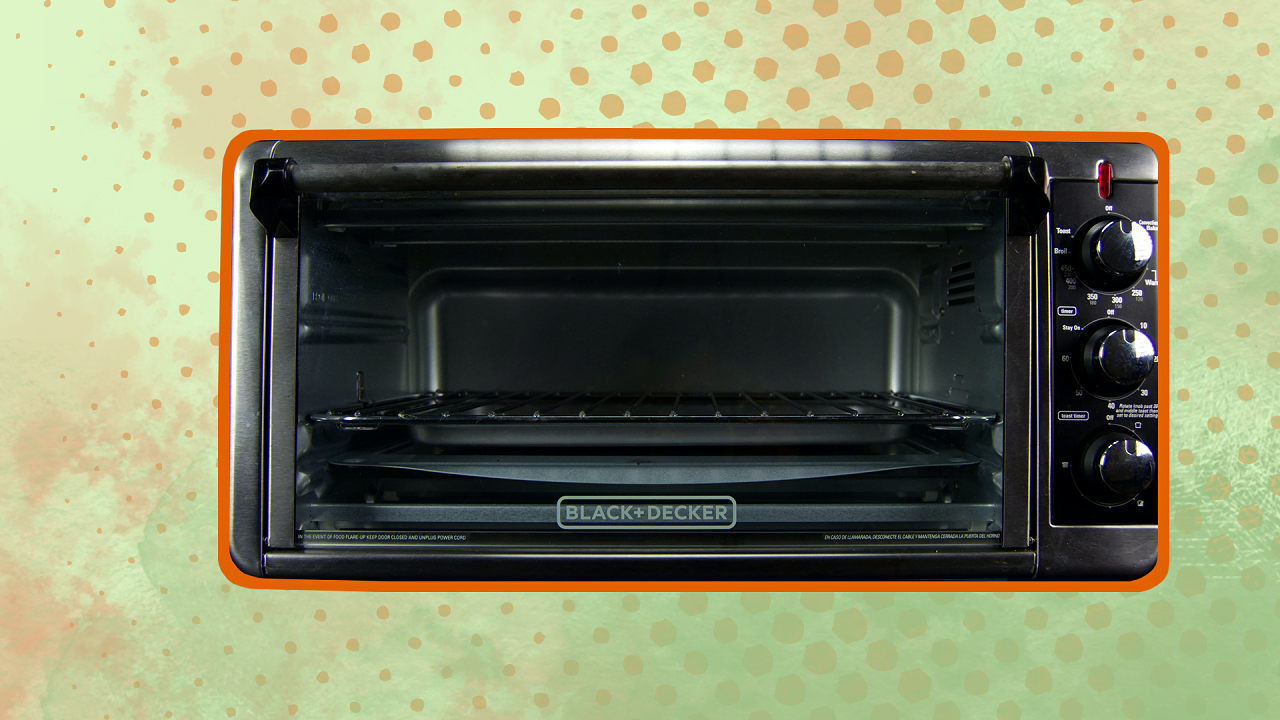 What Size Microwave Do I Need? Get The Perfect Fit!