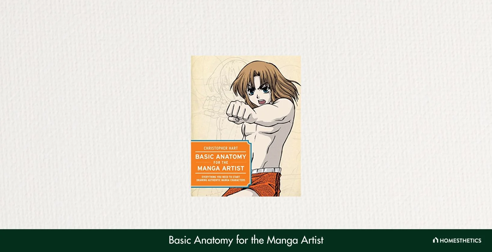 21 Best Manga Drawing Books Reviews   Guide