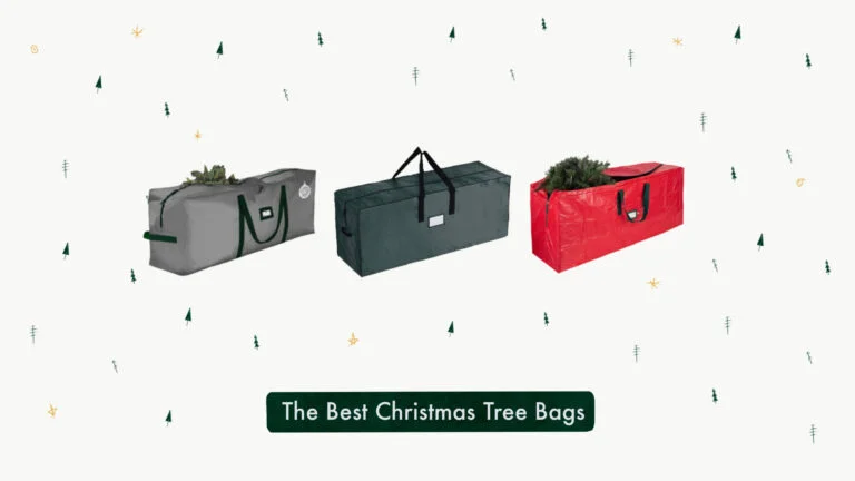 Featured tree bags img
