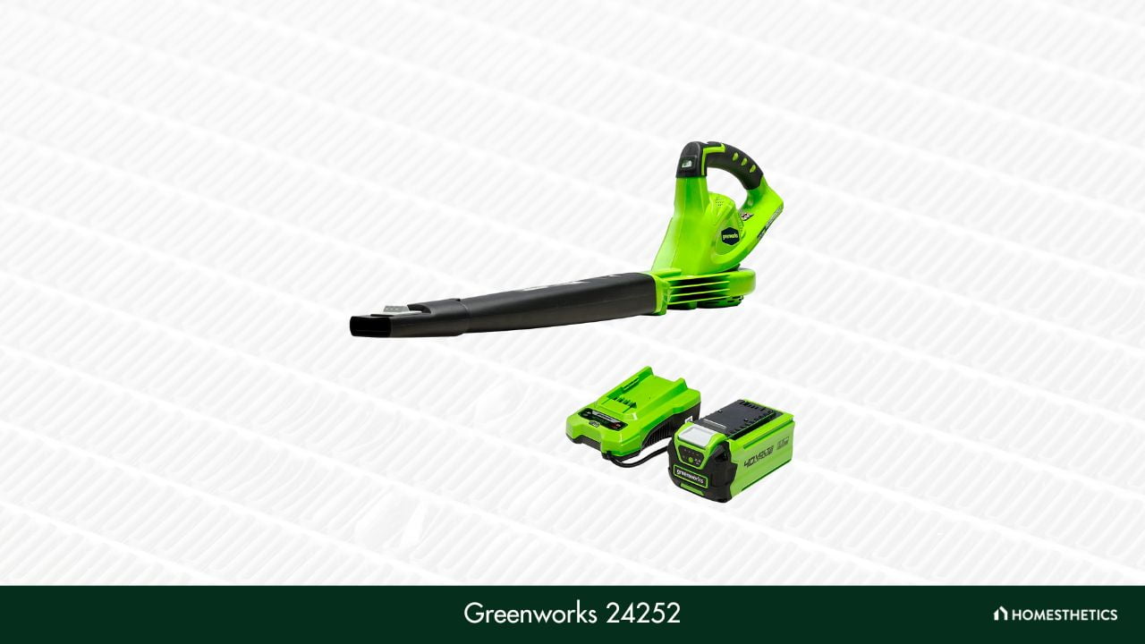 Greenworks 24252 1