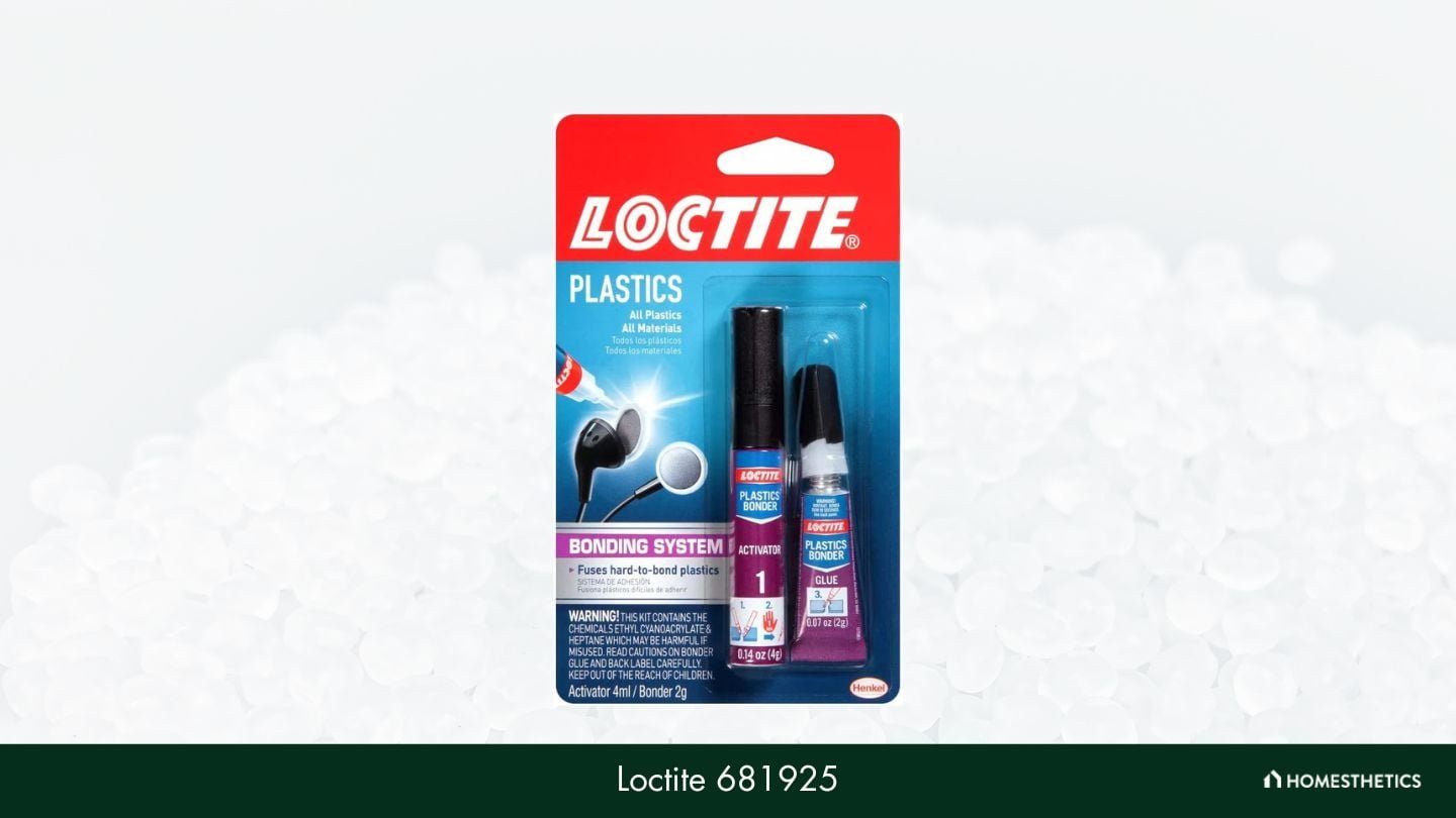 Loctite 681925