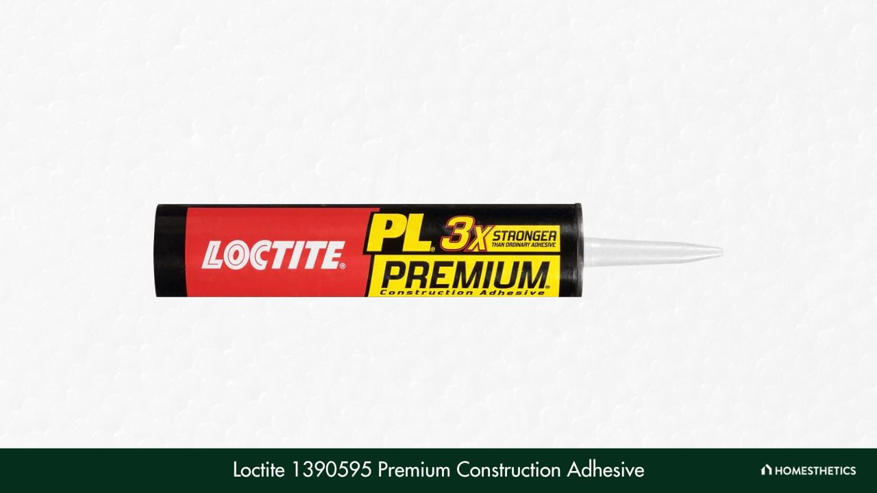 Loctite ‎1390595