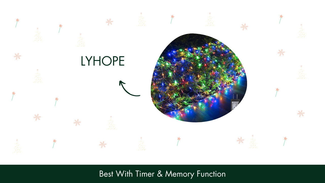 1. Lyhope