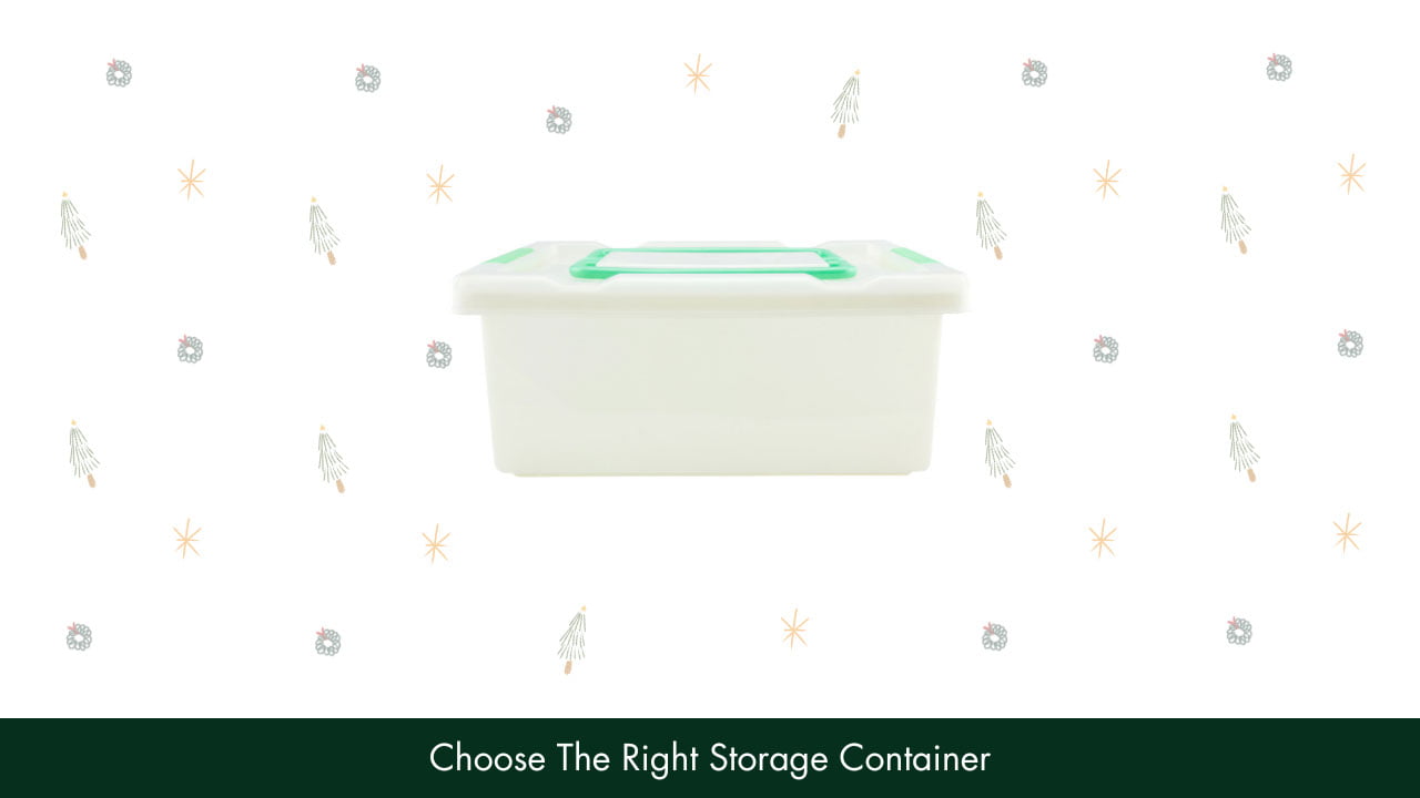 The 3 Best Way To Store Icicle Lights Right Now