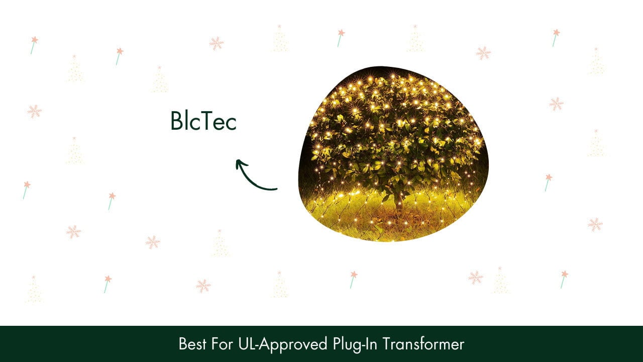 4. Blctec