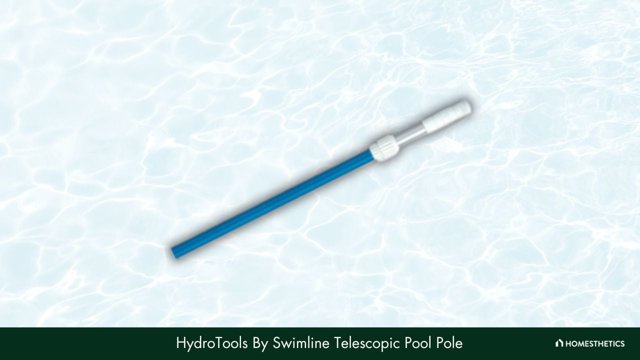 HydroTools By Swimline