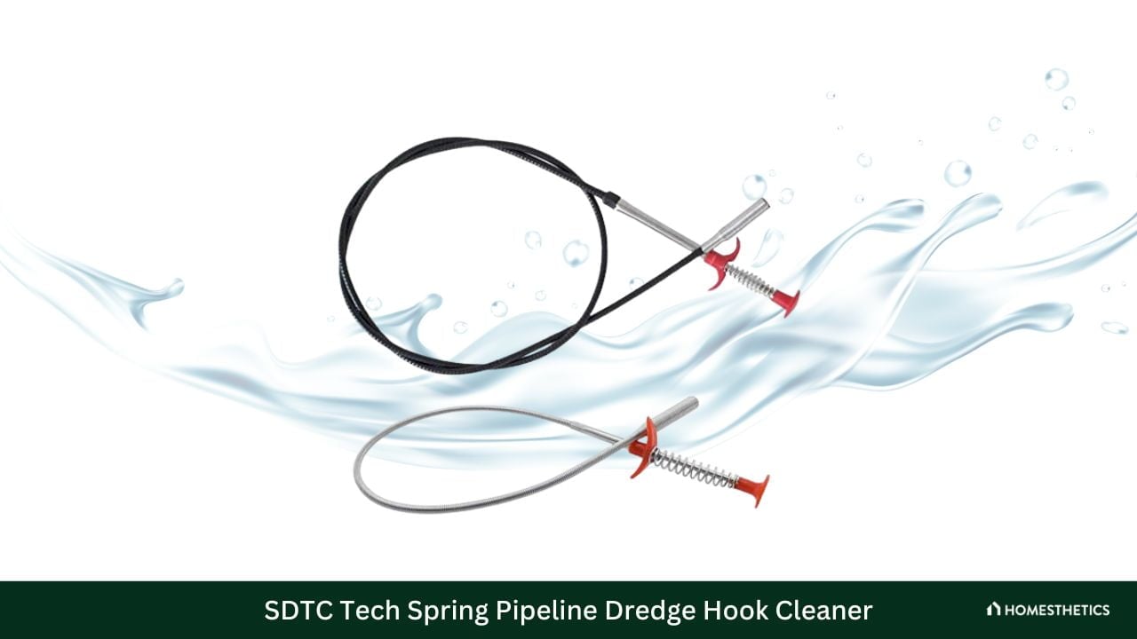 SDTC Tech Spring