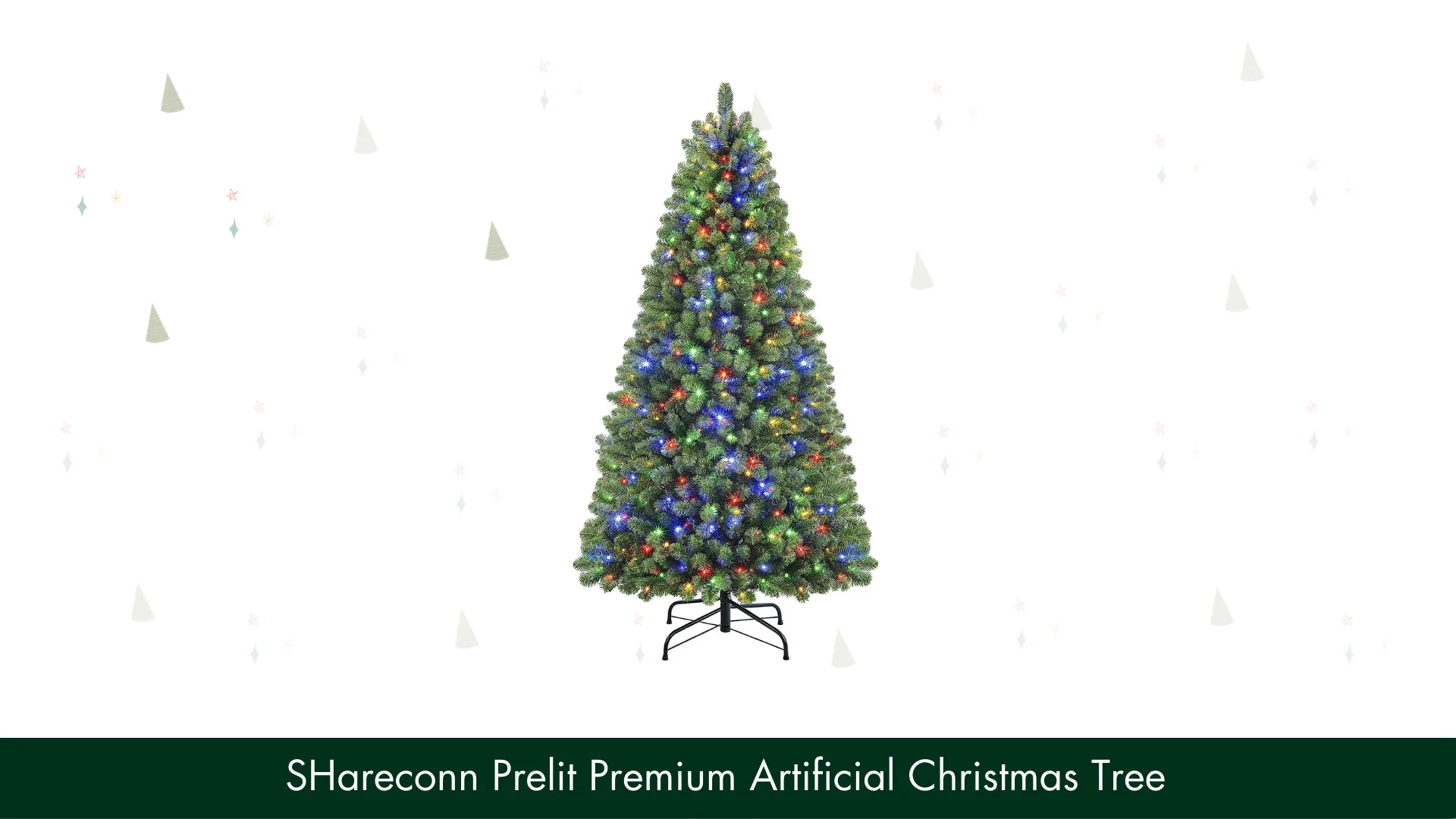 https://homesthetics.net/wp-content/uploads/2023/07/SHareconn-Pre-Lit-Premium-Artificial-Hinged-Christmas-Tree.jpeg.webp