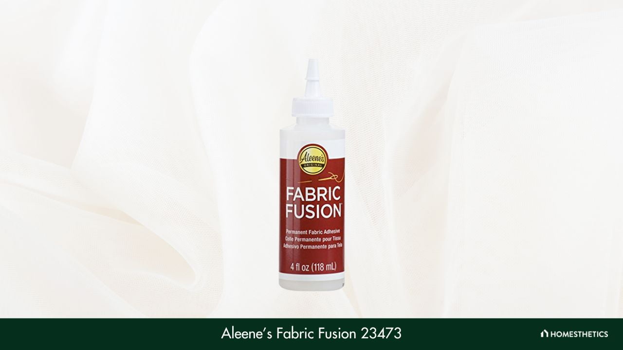 Aleenes Fabric Fusion 23473