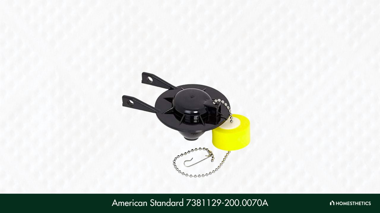 American Standard 7381129 200.0070A