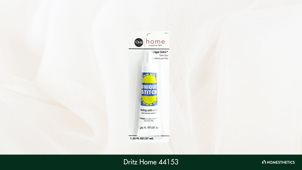 Dritz Home 44153
