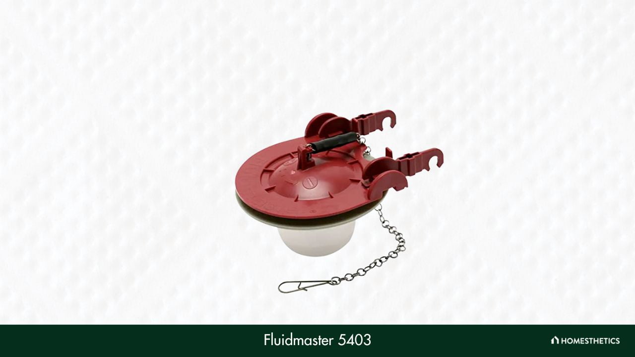 Fluidmaster 5403