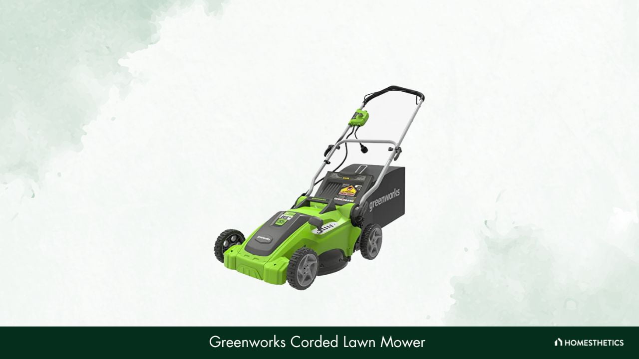 Sun Joe iON Cordless Mower vs. Greenworks 40V Cordless Mower: Which One  Wins? - History-Computer