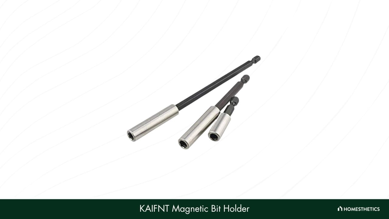 KAIFNT Magnetic Bit Holder