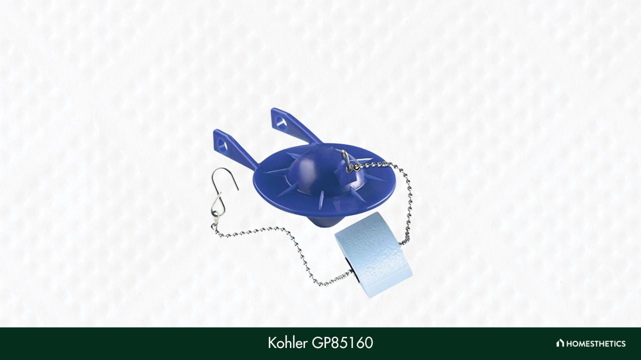 Kohler GP85160