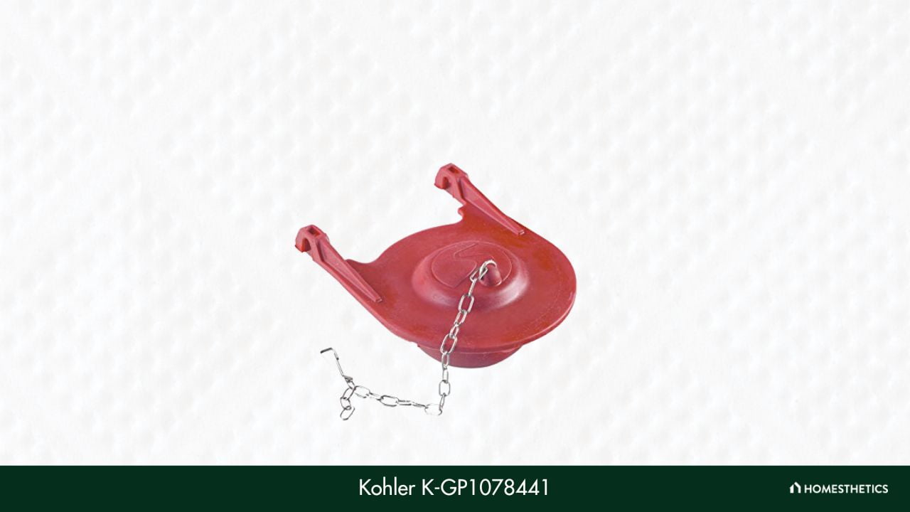 Kohler K GP1078441