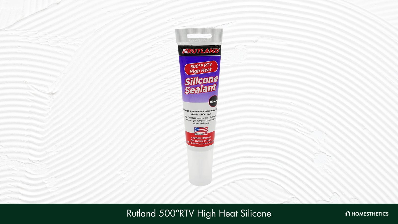 8 Best Heat Resistant Glue