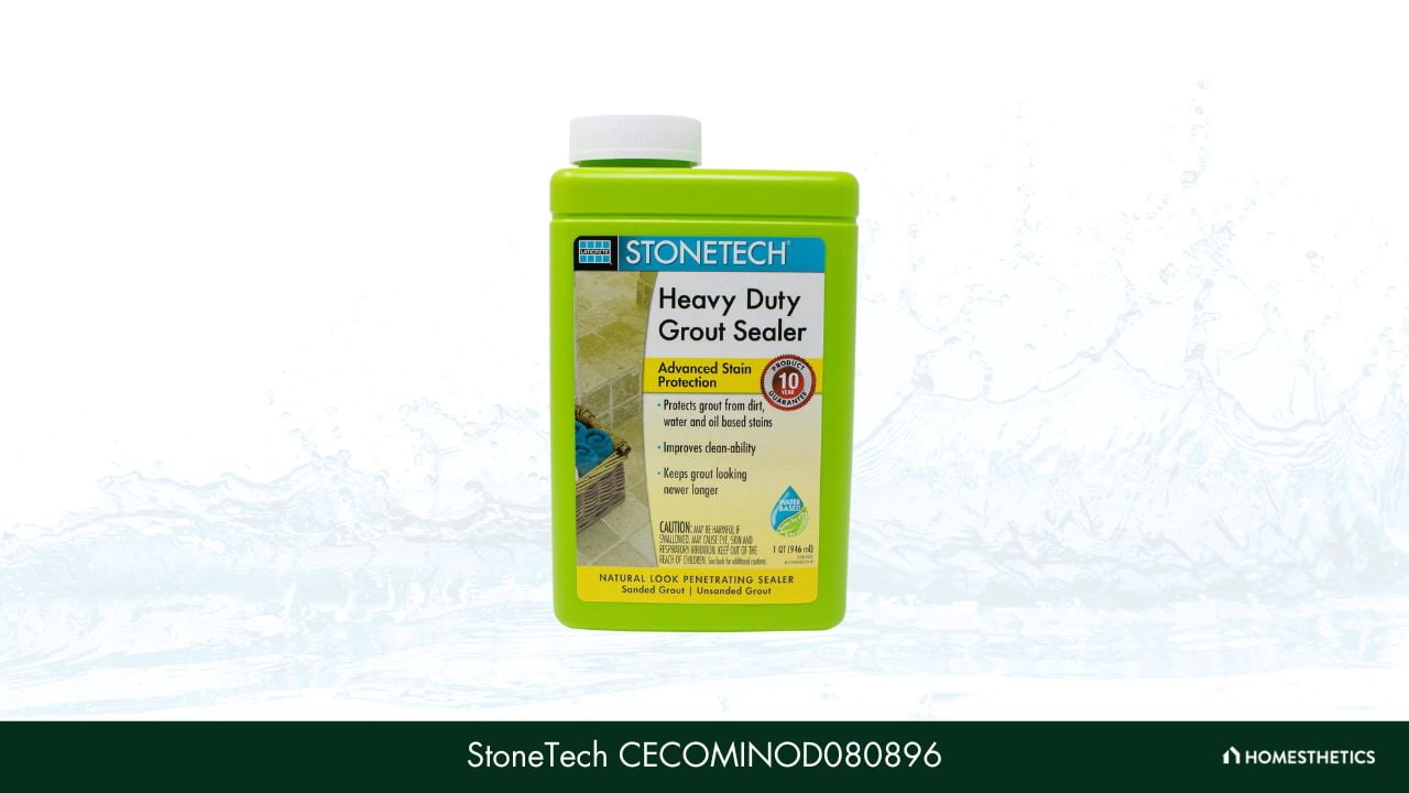 StoneTech CECOMINOD080896 1
