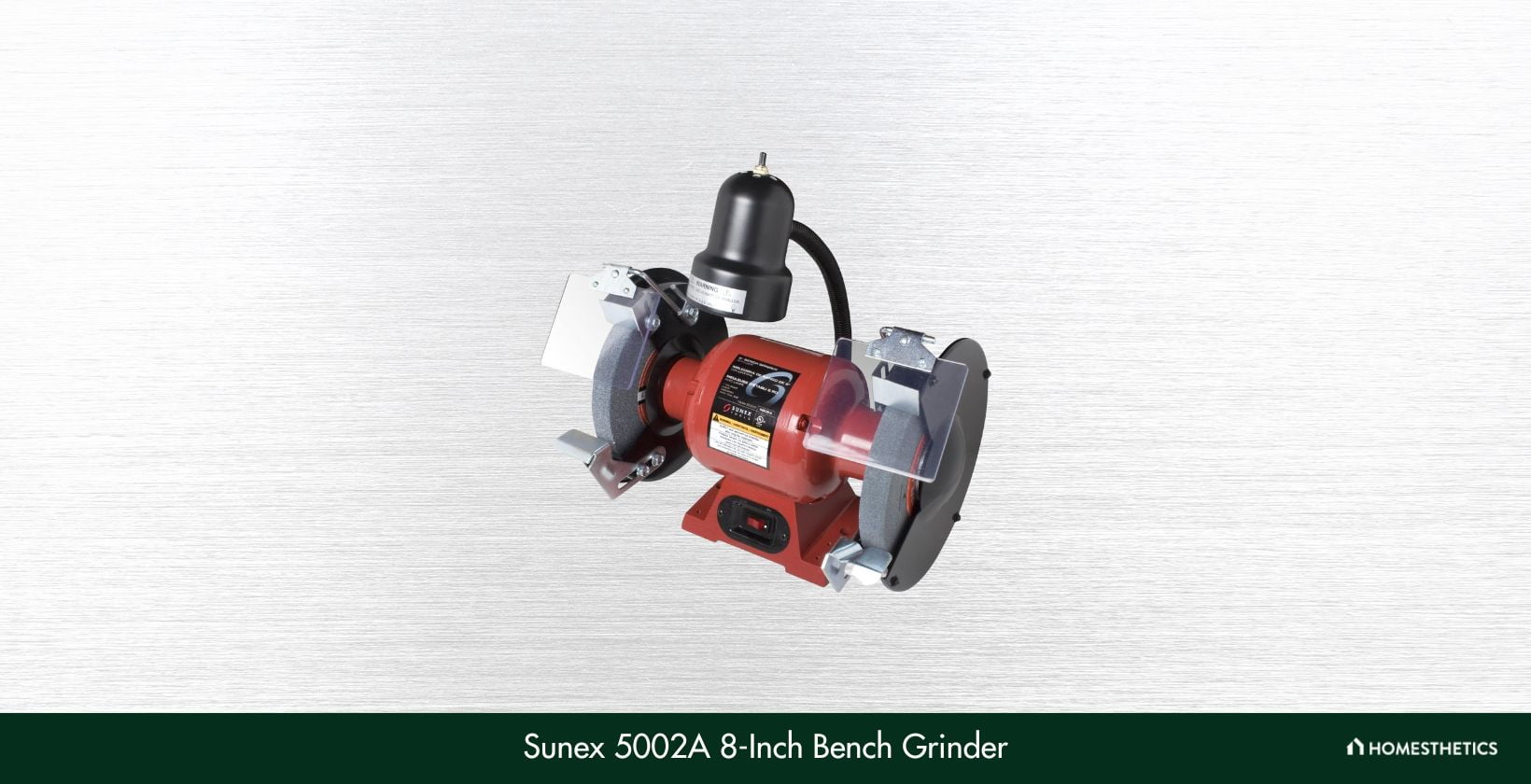 9 Best Bench Grinders Of Saws Of 2 | Buyer's Guide And Reviews