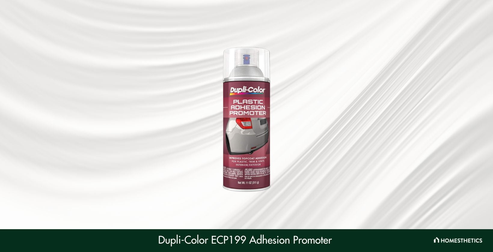 Dupli Color ECP199 Adhesion Promoter