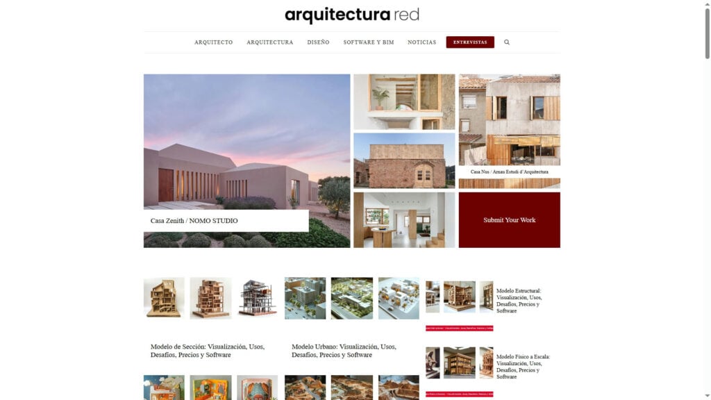 25 Best Home Design and Improvement Websites for Inspiration