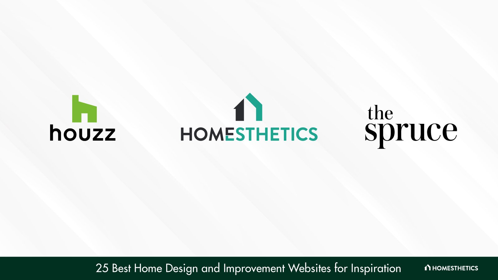 25 Best Home Design and Improvement Websites for Inspiration 25 Best Home Design and Improvement Websites for Inspiration