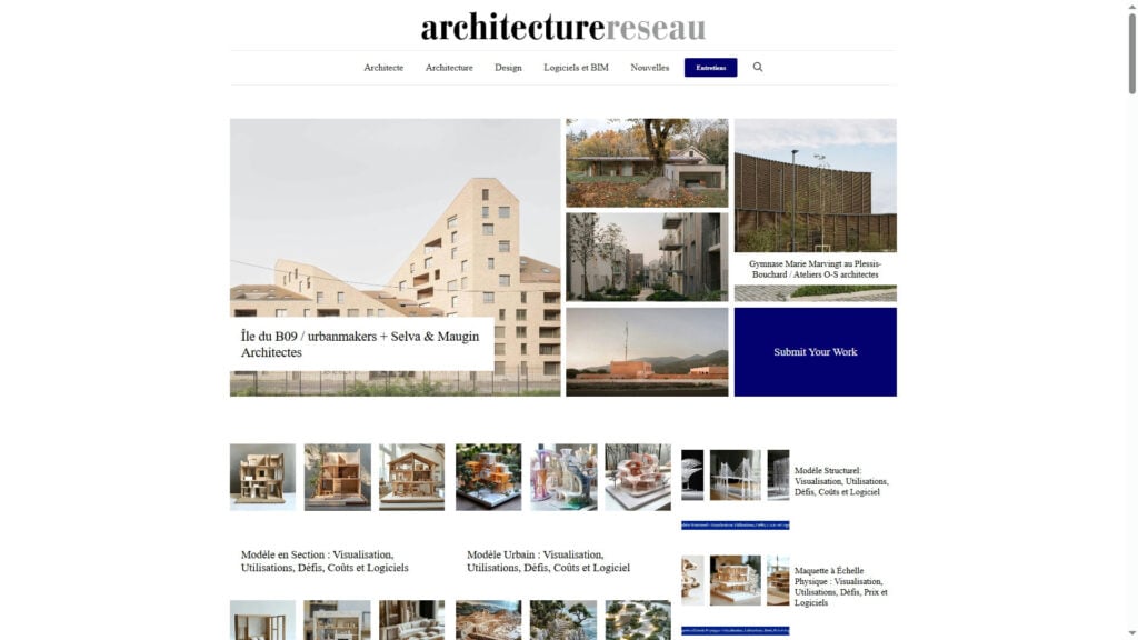 25 Best Home Design and Improvement Websites for Inspiration