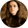 Cristina Giuroiu